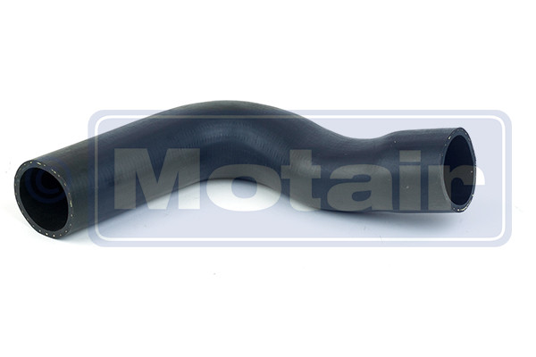 MOTAIR TURBO Ladeluftschlauch